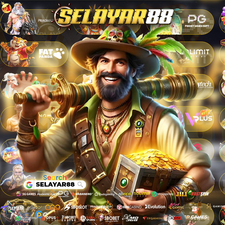 SELAYAR88 ~ Situs Resmi Drum Gear Stiker Decal Kustom Super Menarik